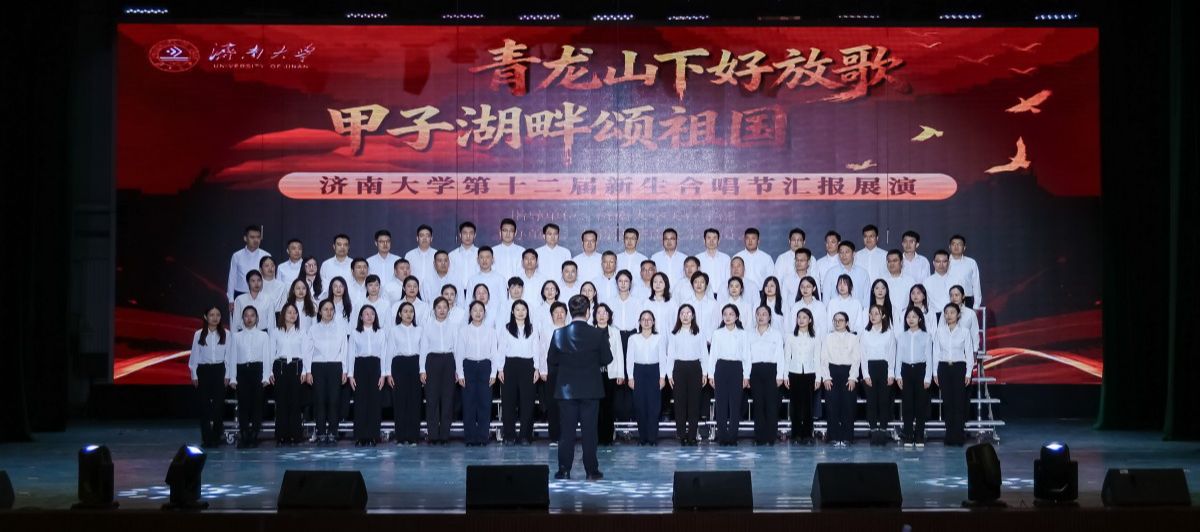 william威廉亚洲官方