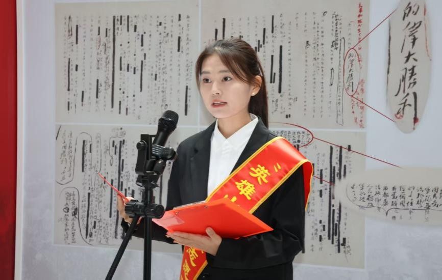 william威廉亚洲官方