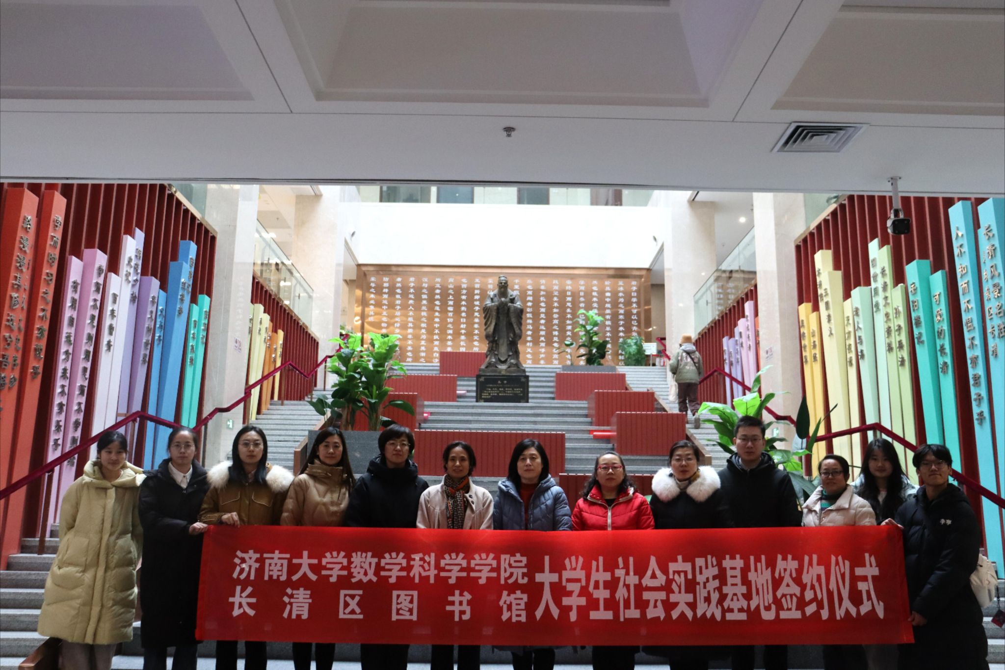 56BBF william威廉亚洲官方
