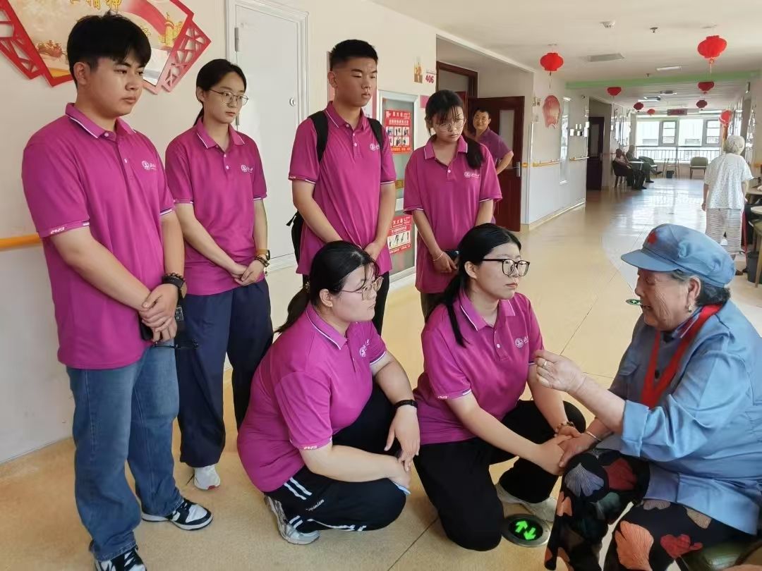 william威廉亚洲官方