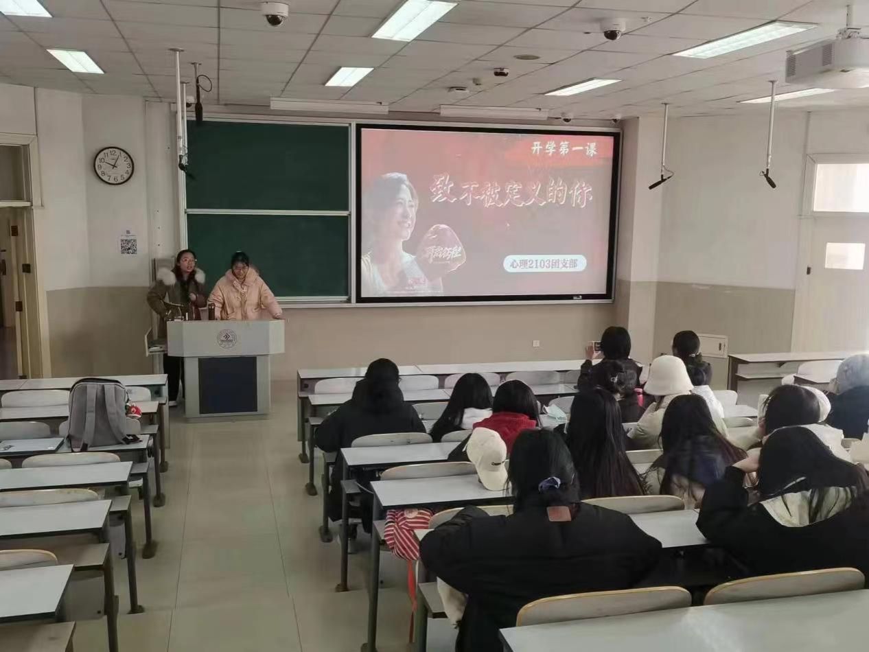 william威廉亚洲官方