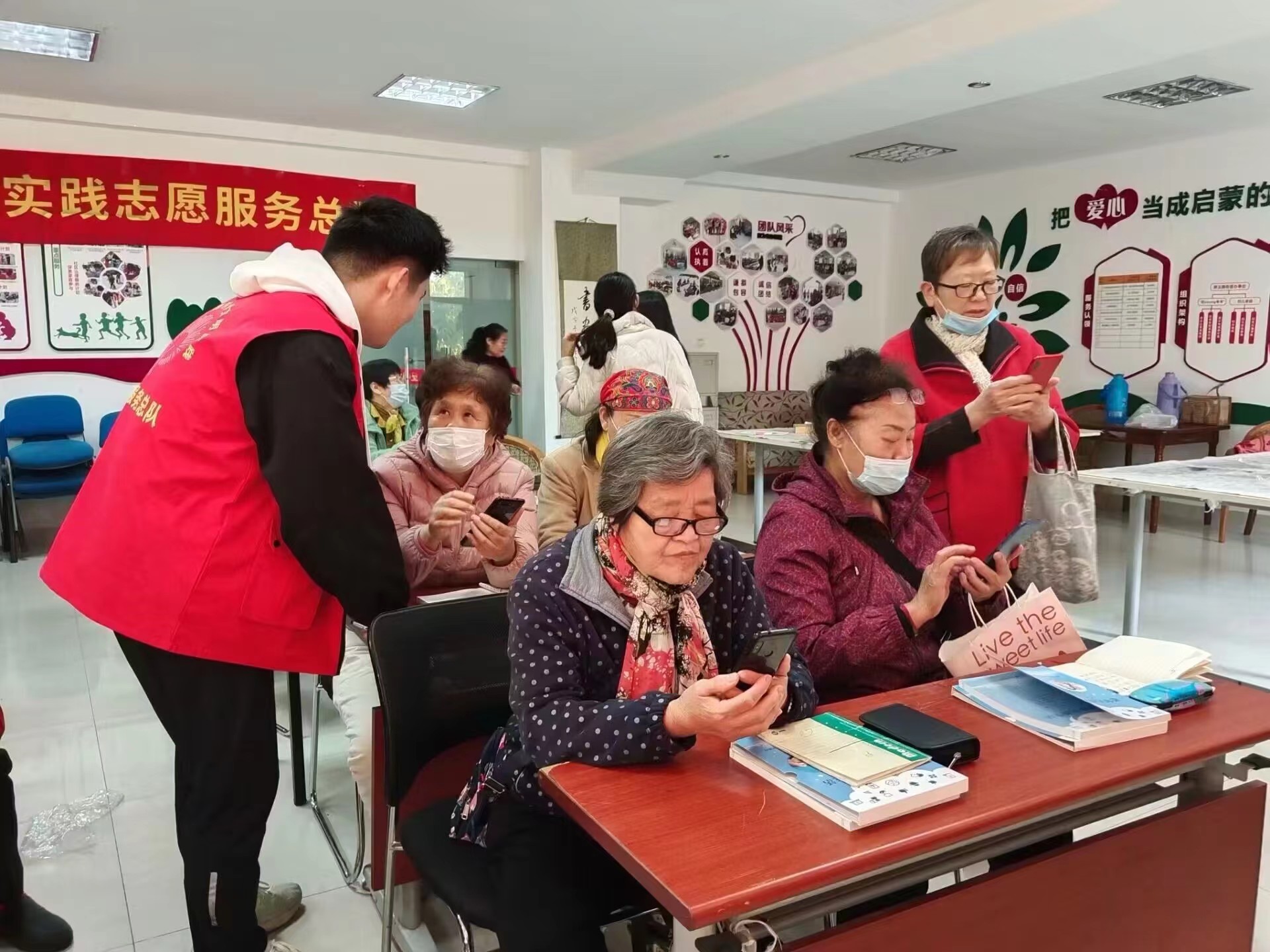 william威廉亚洲官方