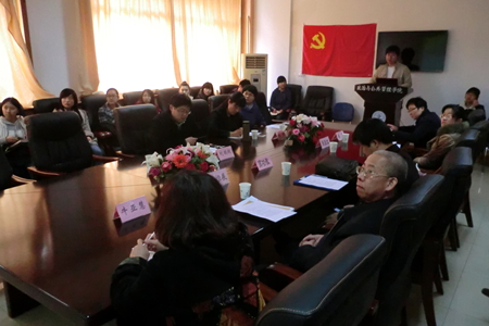 william威廉亚洲官方