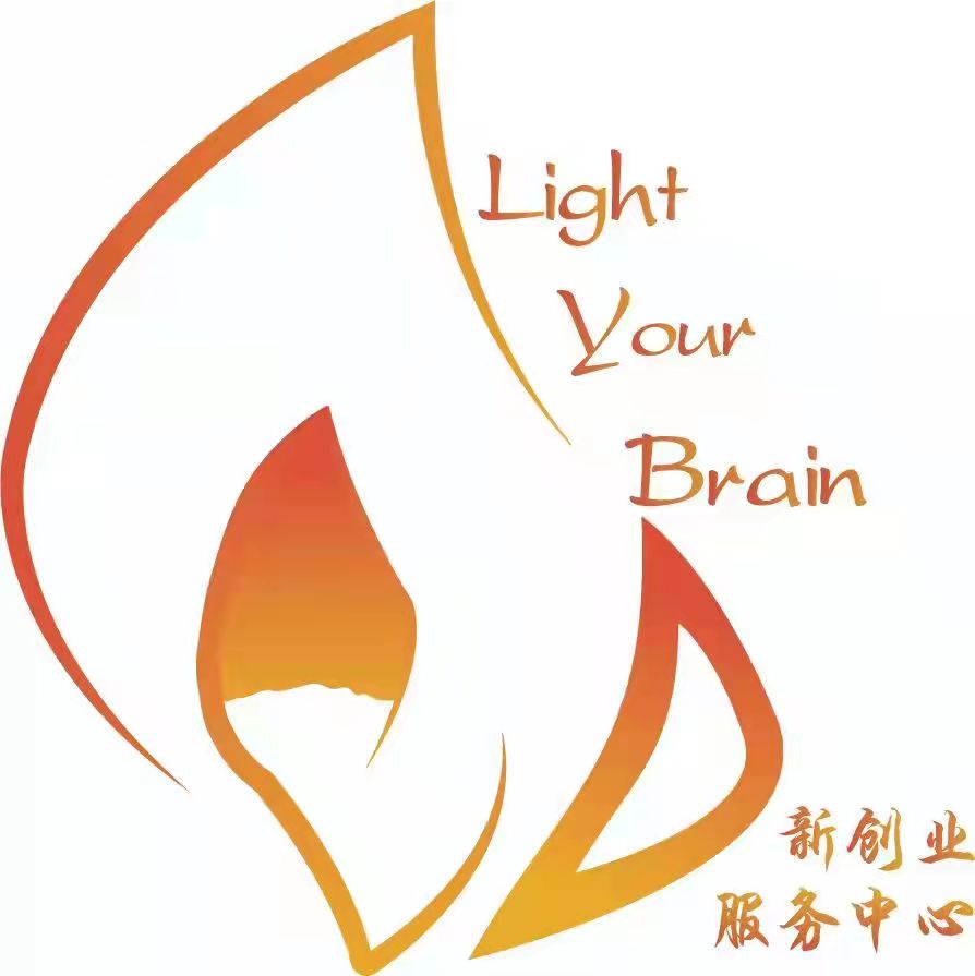 william威廉亚洲官方