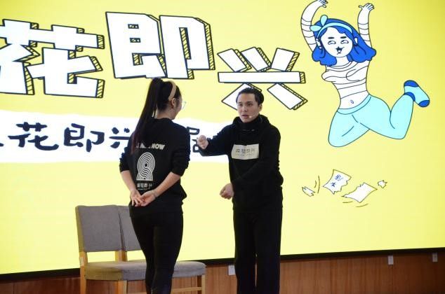 william威廉亚洲官方