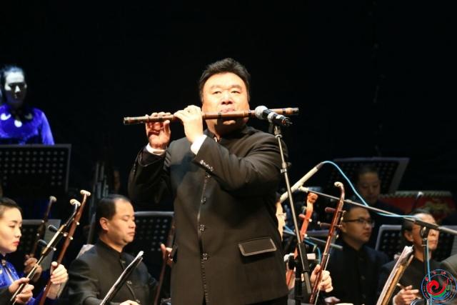 william威廉亚洲官方