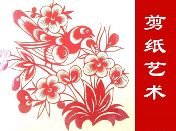 william威廉亚洲官方