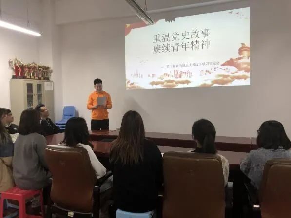 william威廉亚洲官方
