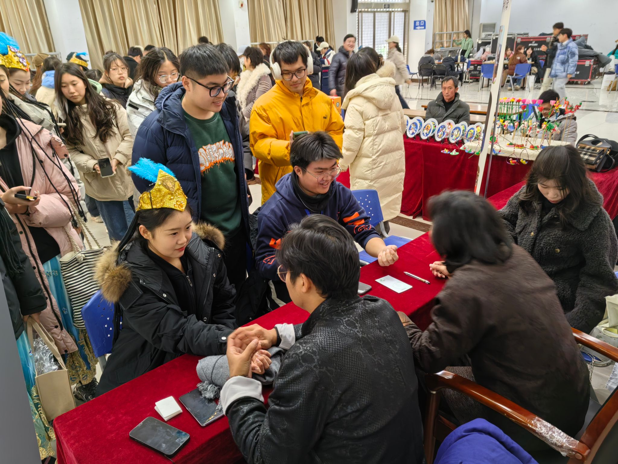 william威廉亚洲官方