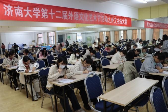 william威廉亚洲官方