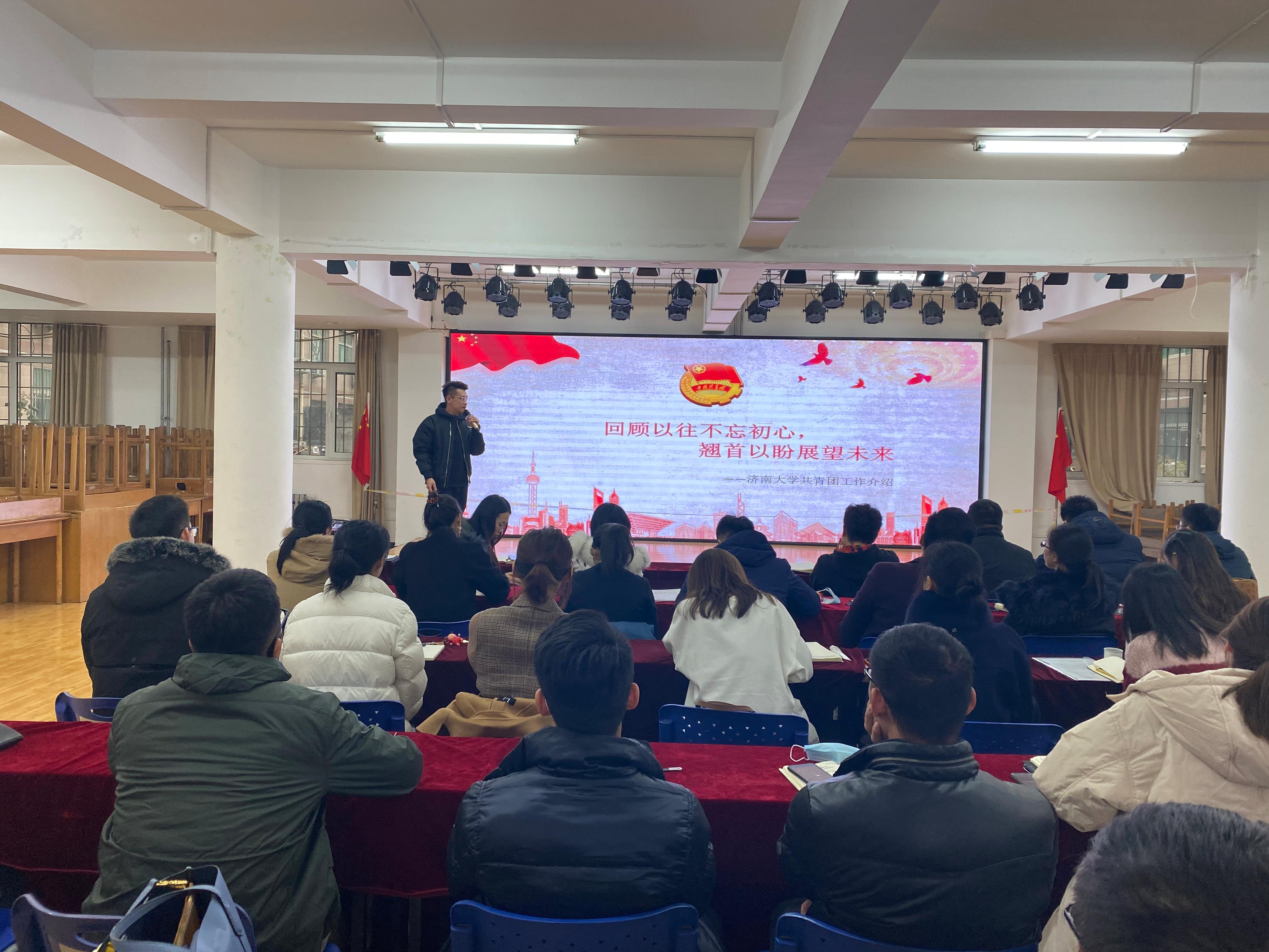 william威廉亚洲官方