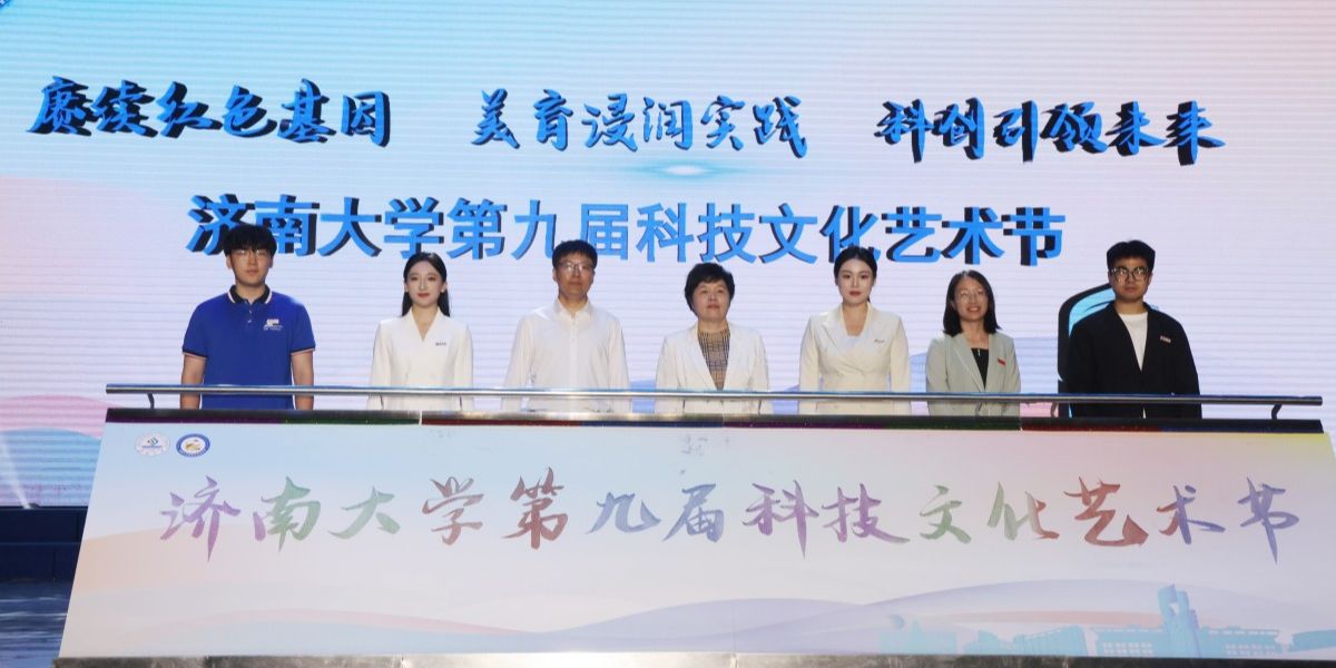 william威廉亚洲官方