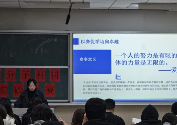 william威廉亚洲官方