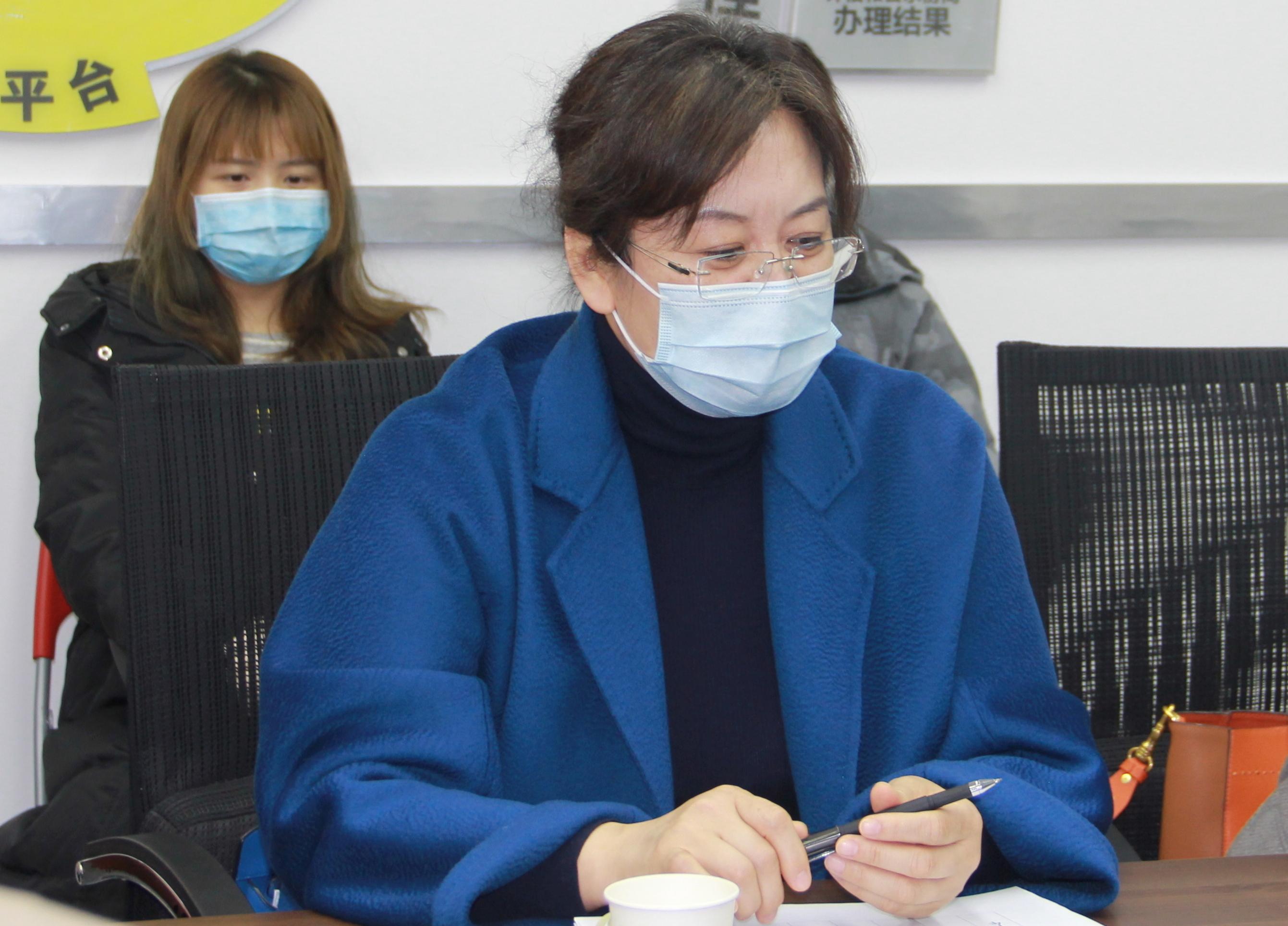 william威廉亚洲官方