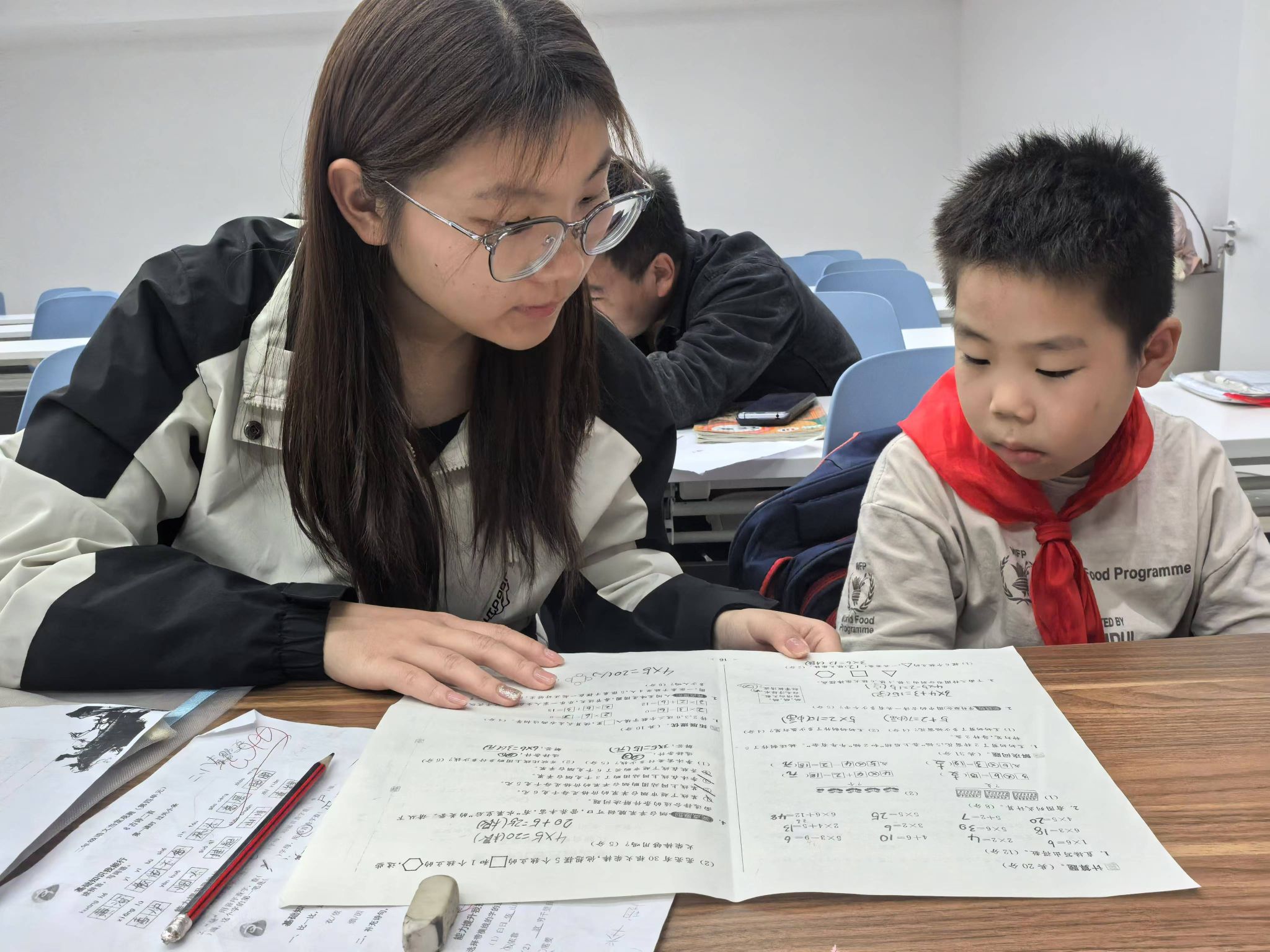william威廉亚洲官方