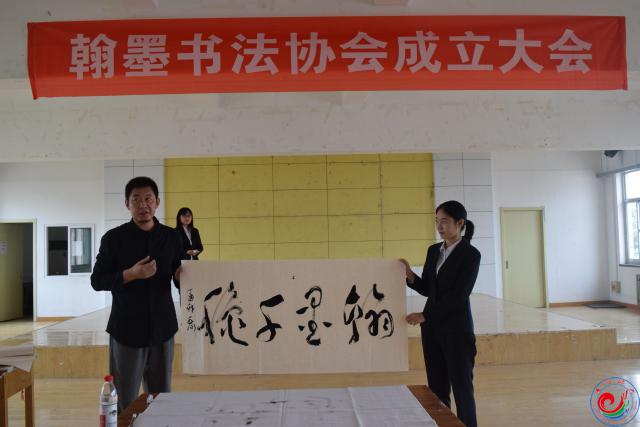 william威廉亚洲官方