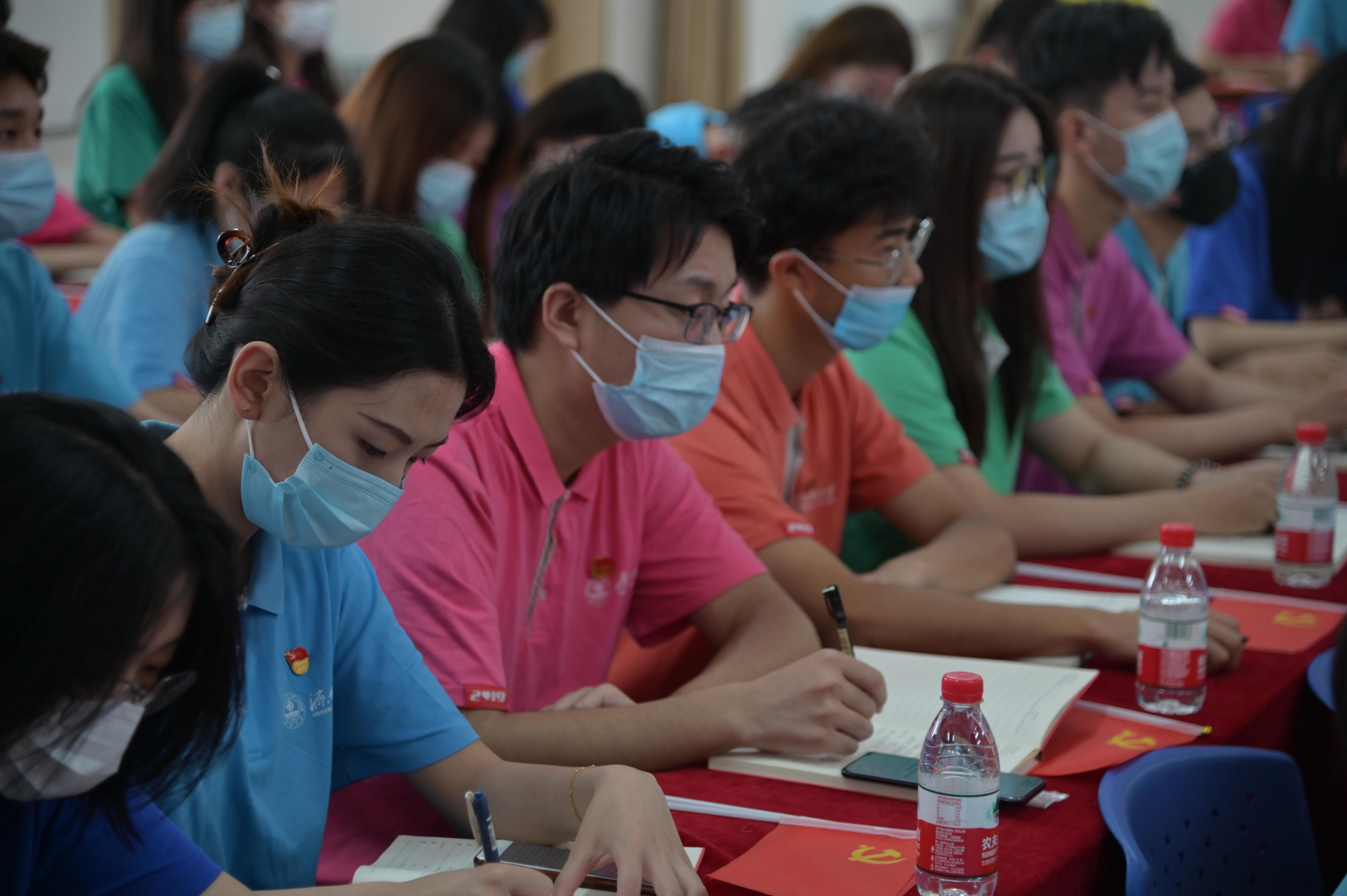 william威廉亚洲官方