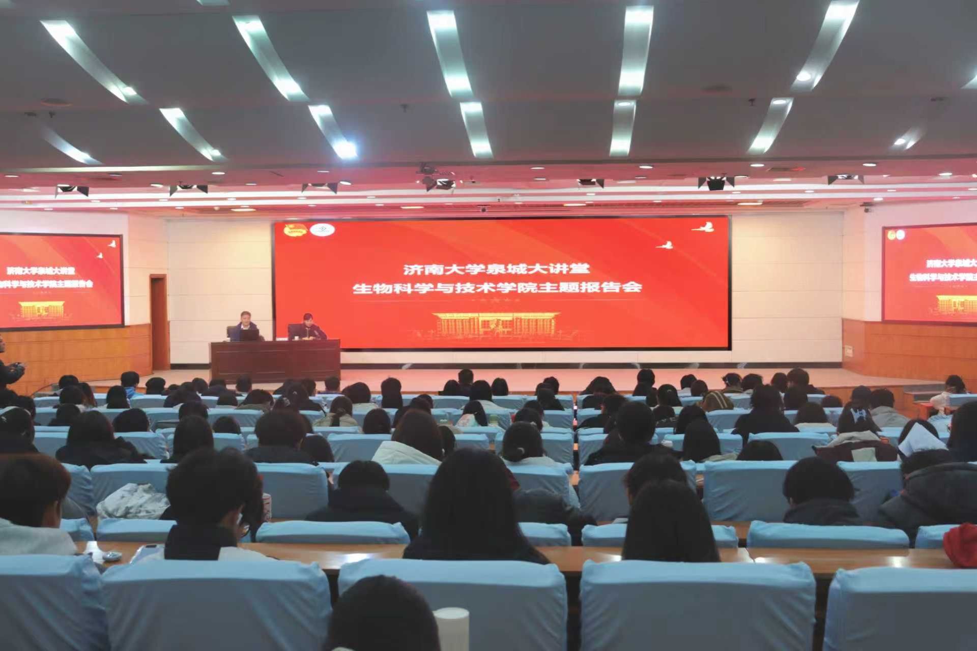 william威廉亚洲官方