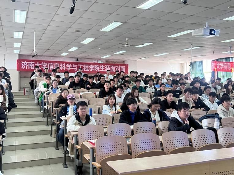 1870B william威廉亚洲官方