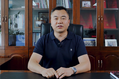 william威廉亚洲官方