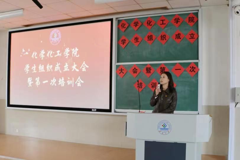 william威廉亚洲官方