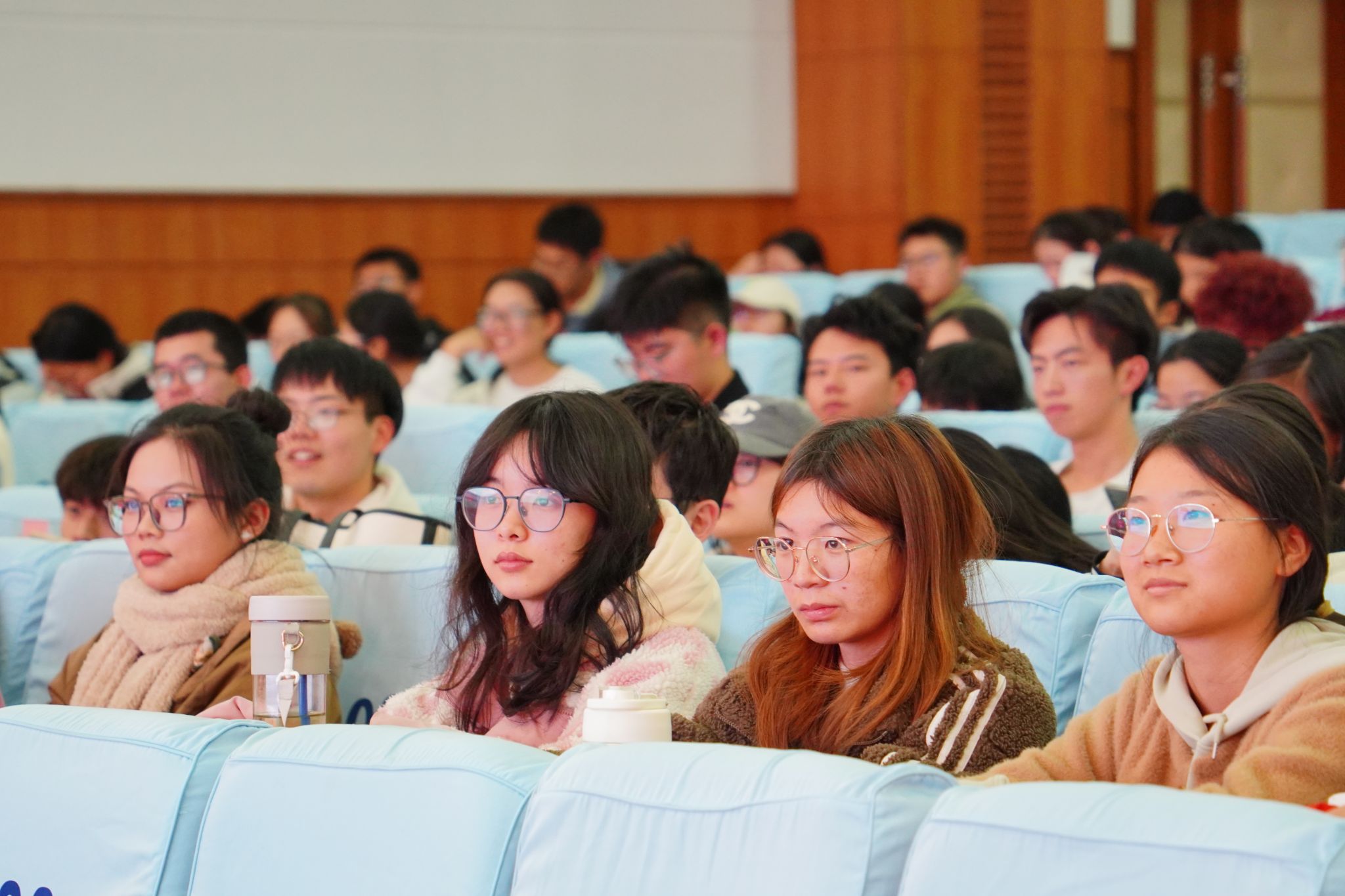 william威廉亚洲官方