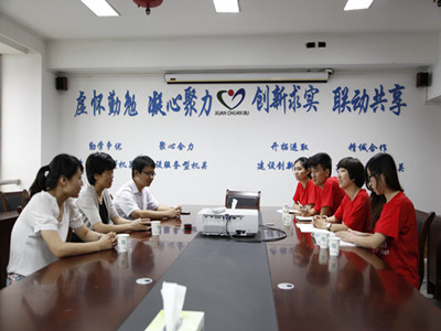 william威廉亚洲官方