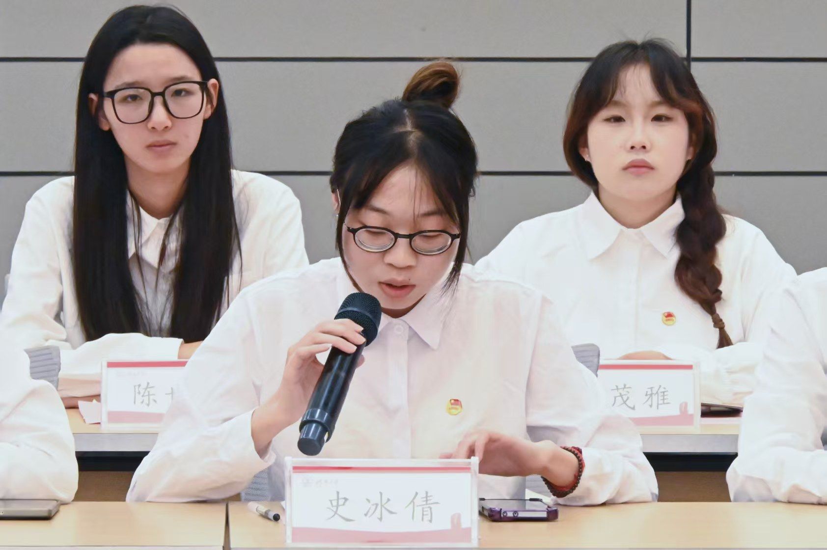 william威廉亚洲官方