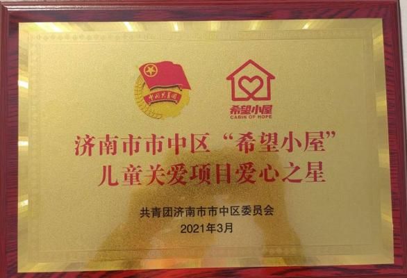 william威廉亚洲官方