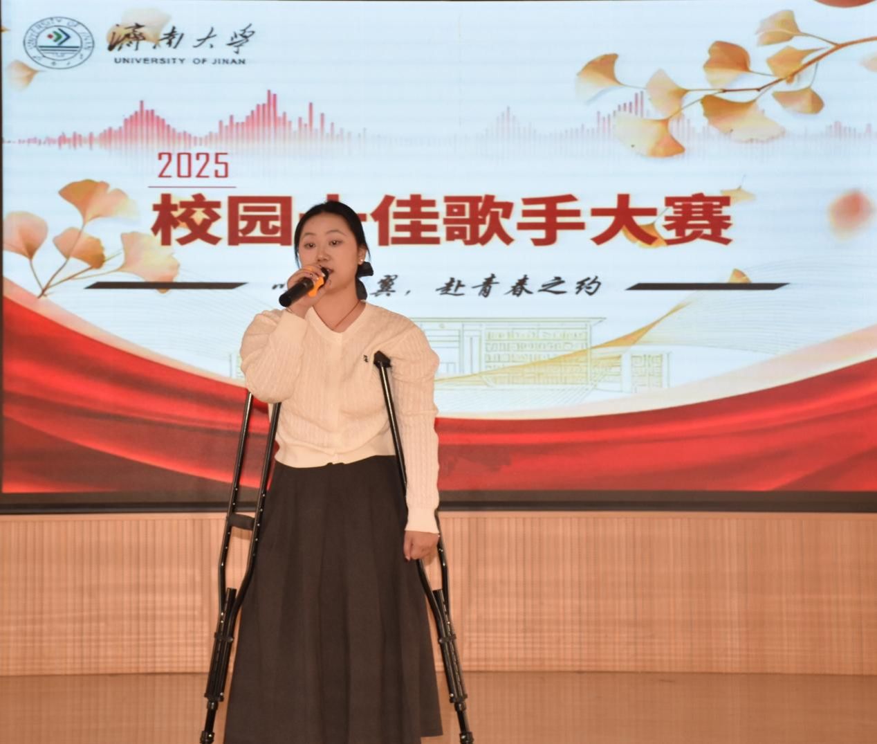 william威廉亚洲官方