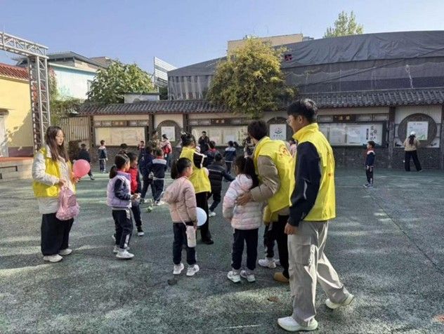 william威廉亚洲官方