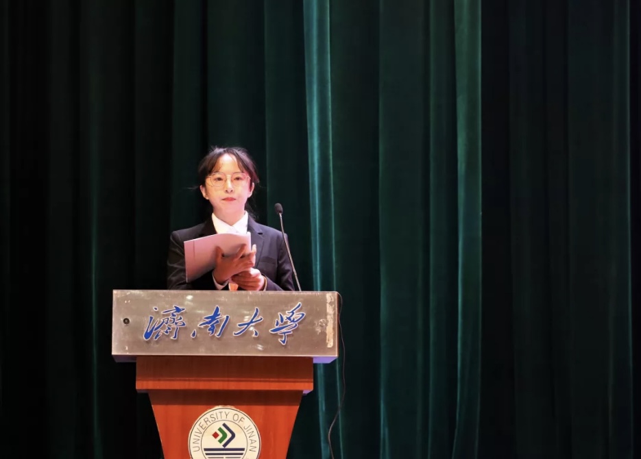 william威廉亚洲官方