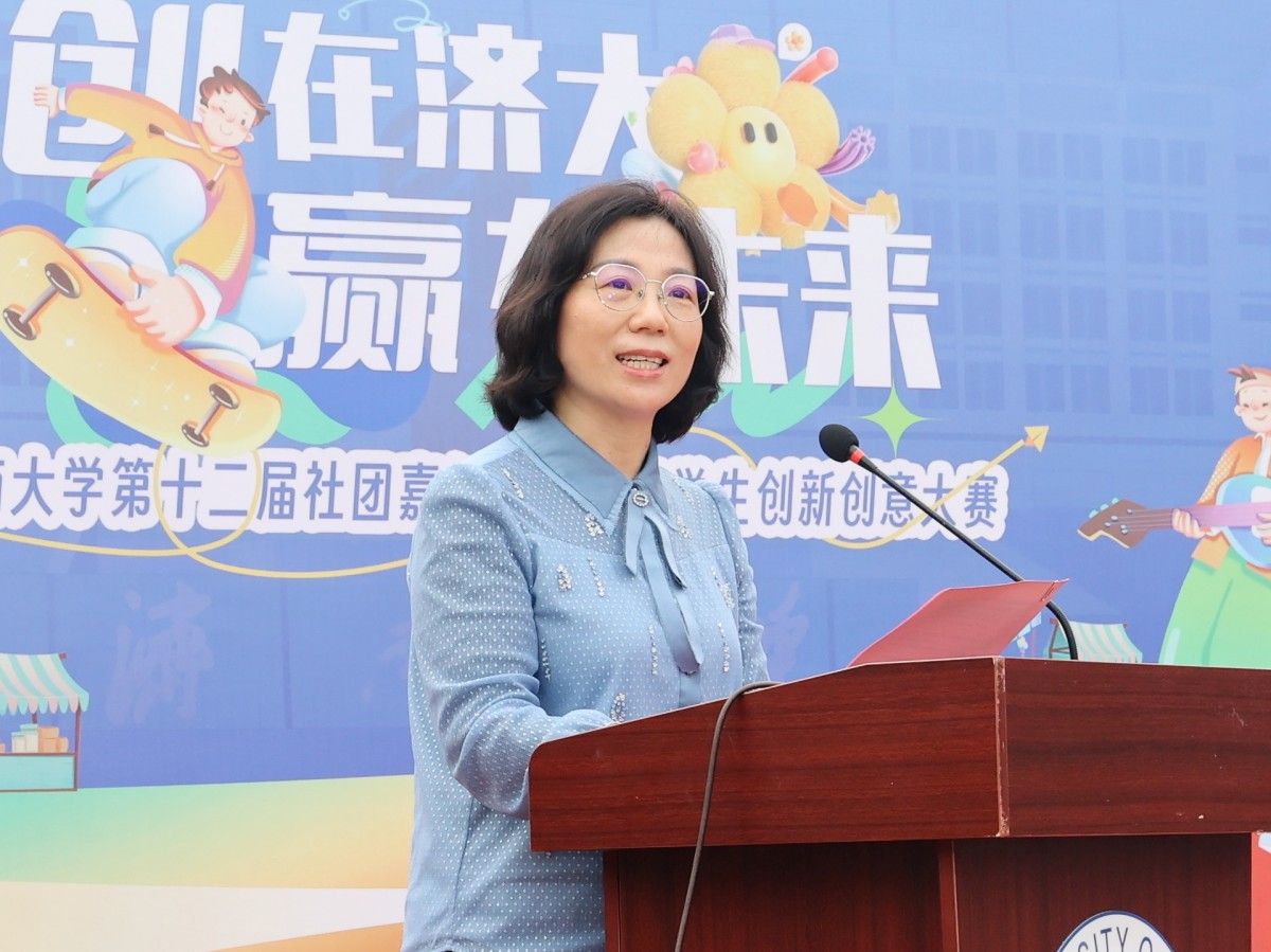 william威廉亚洲官方