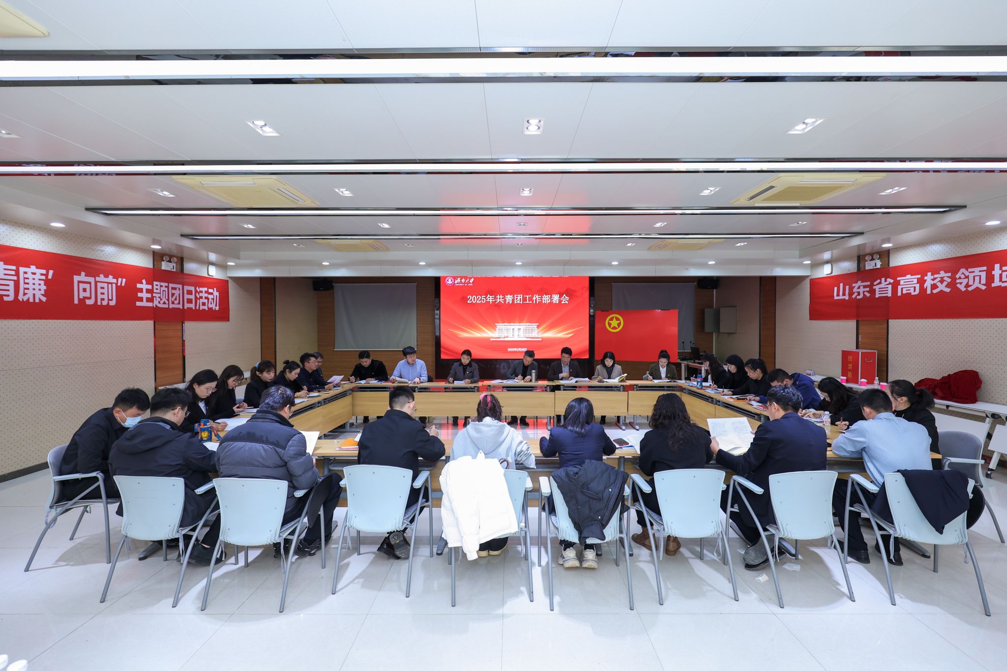 william威廉亚洲官方