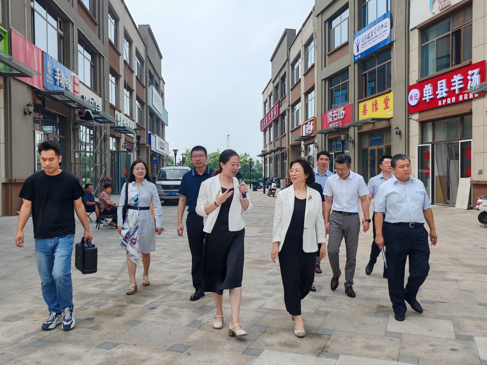 william威廉亚洲官方