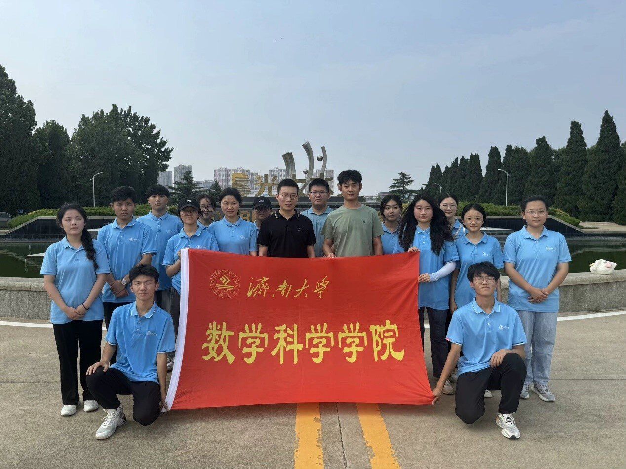 william威廉亚洲官方