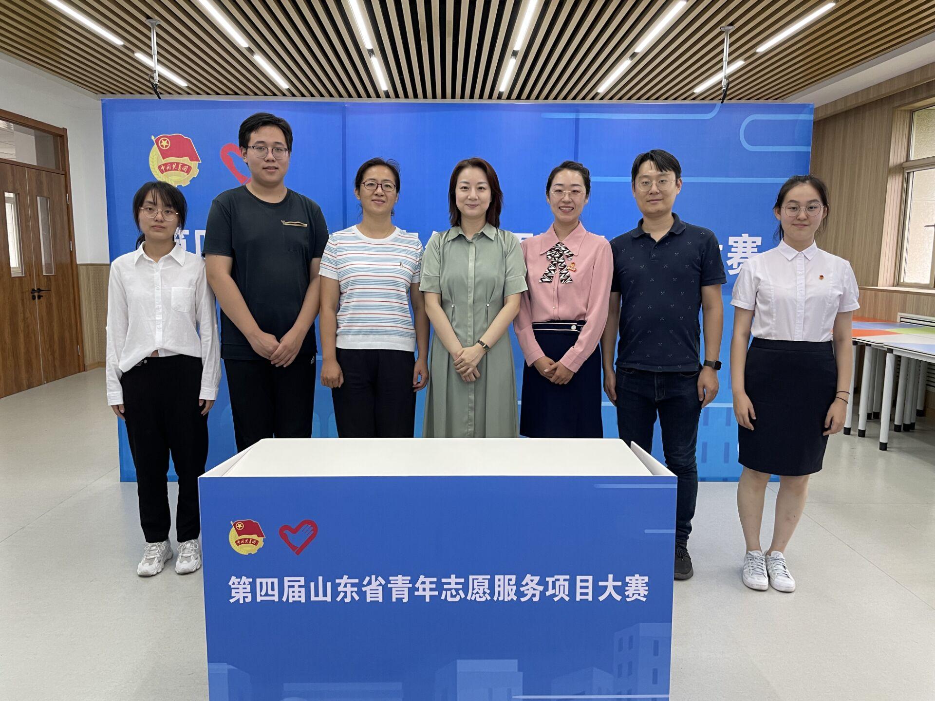 william威廉亚洲官方