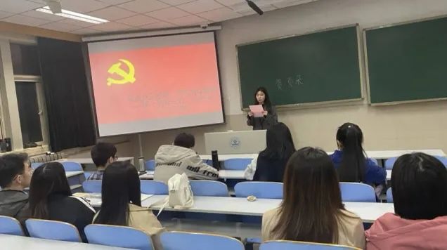 william威廉亚洲官方