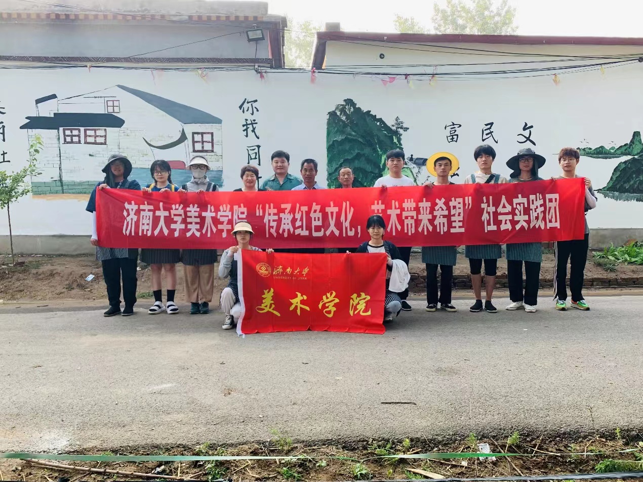 william威廉亚洲官方