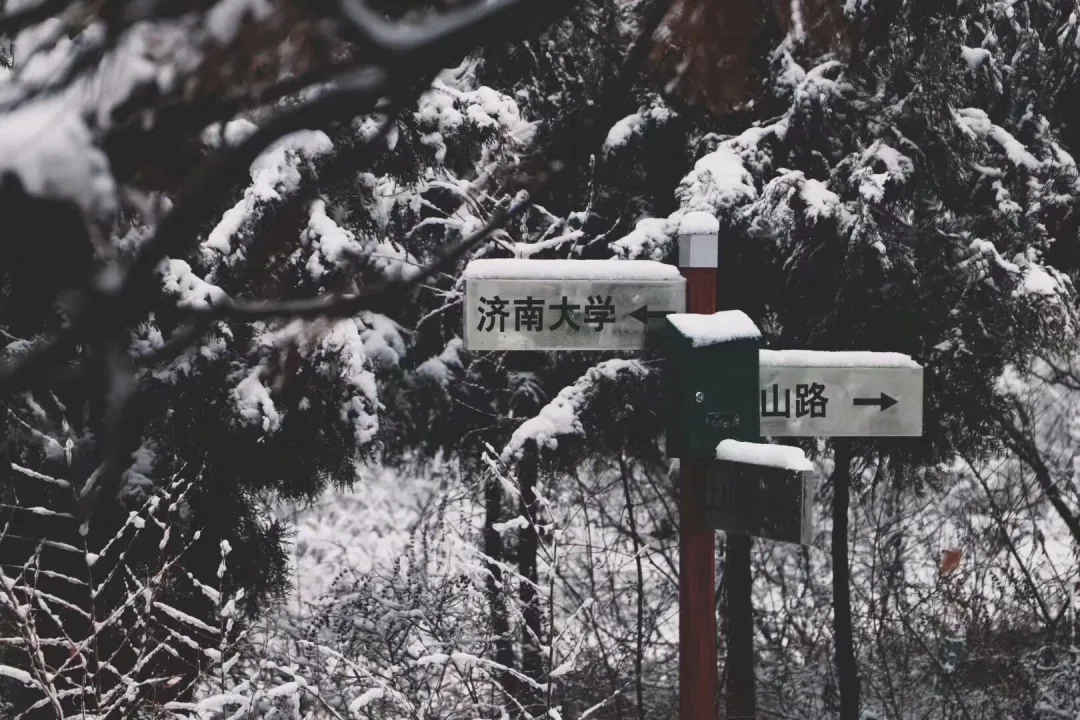 william威廉亚洲官方