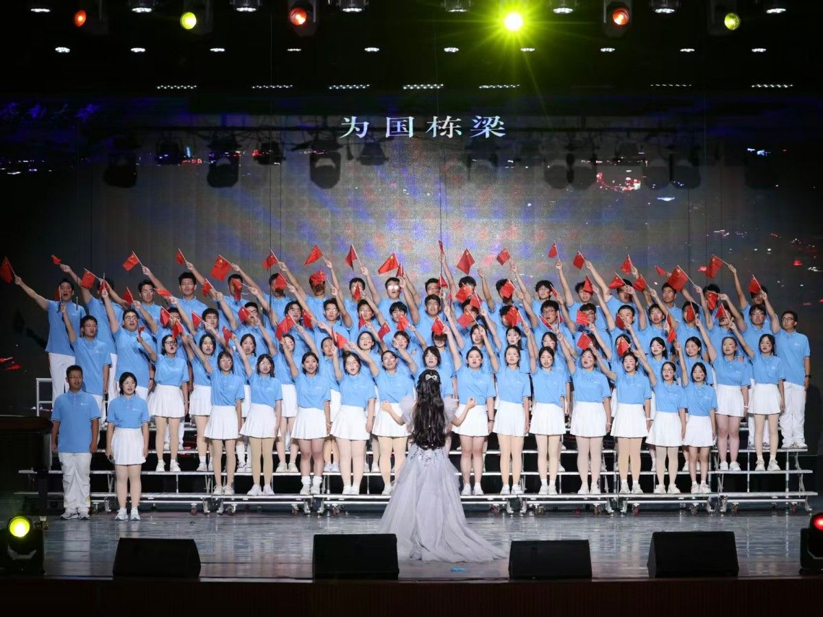 william威廉亚洲官方