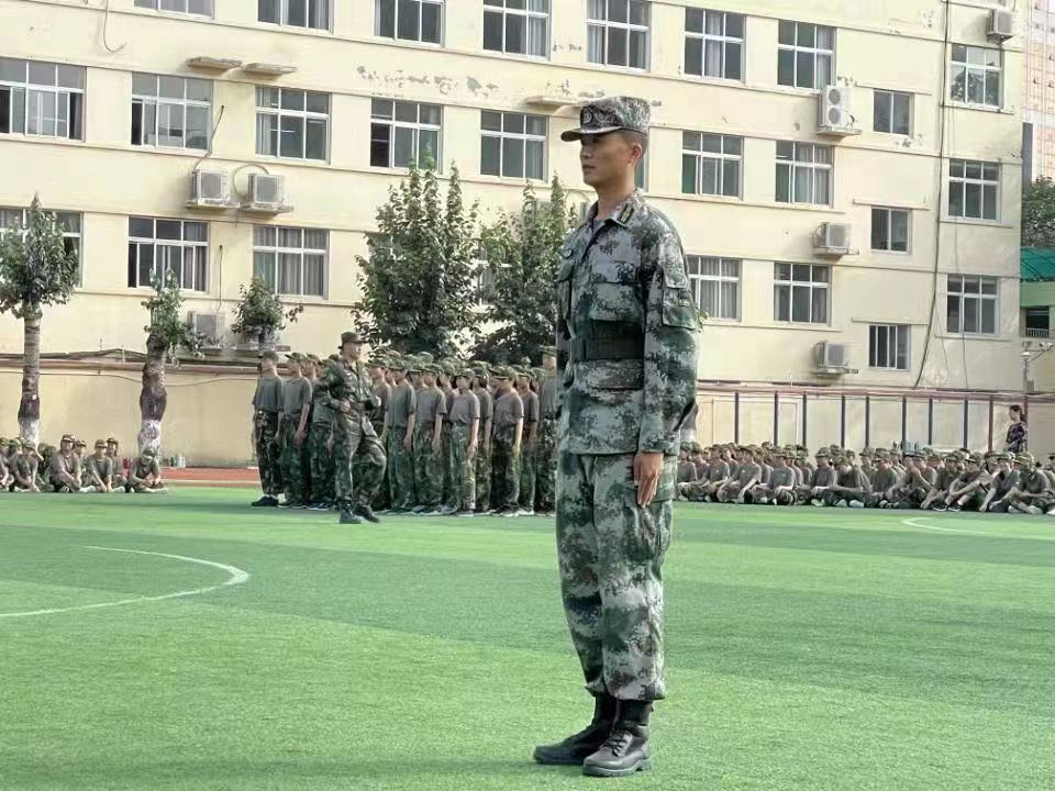 william威廉亚洲官方
