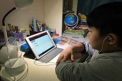william威廉亚洲官方