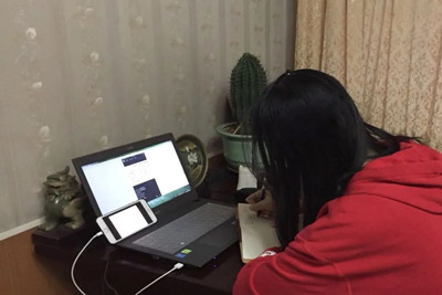 william威廉亚洲官方