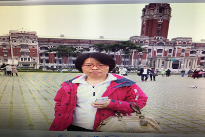 william威廉亚洲官方