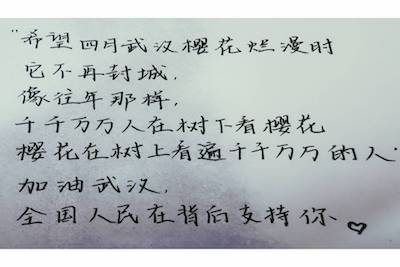 william威廉亚洲官方