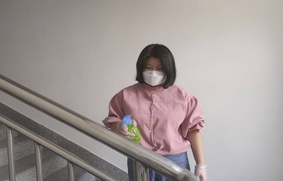 william威廉亚洲官方