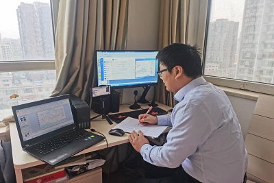 william威廉亚洲官方