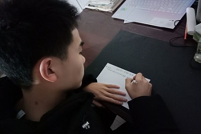 william威廉亚洲官方