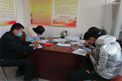william威廉亚洲官方